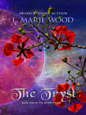 The Tryst - ebook
